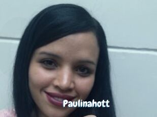 paulinahott Coquine Avenue