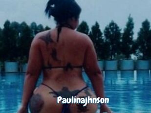Paulinajhnson