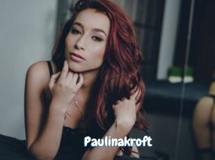 Paulinakroft