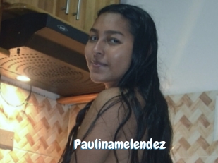 Paulinamelendez