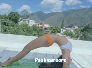 Paulinamoore
