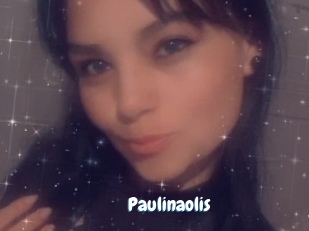 Paulinaolis