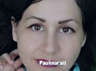 Paulinarais
