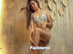 Paulinarosi