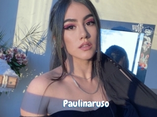 Paulinaruso