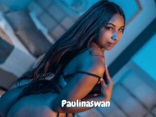 Paulinaswan
