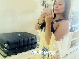 paulinavega Coquine Avenue