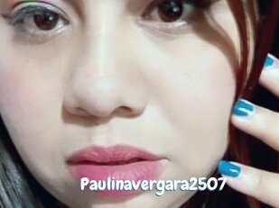 Paulinavergara2507