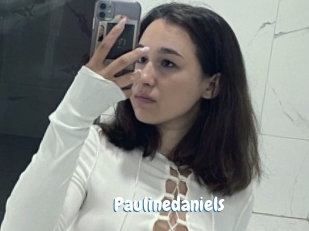 Paulinedaniels