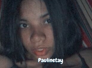 Paulinetay