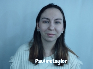 Paulinetaylor