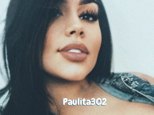 Paulita302