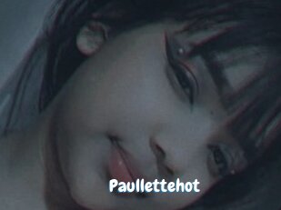 Paullettehot