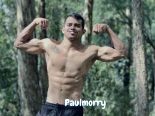 Paulmorry