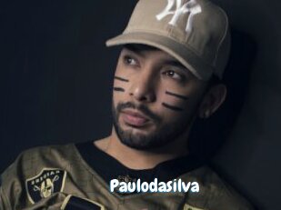 Paulodasilva