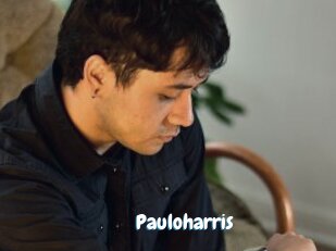 Pauloharris