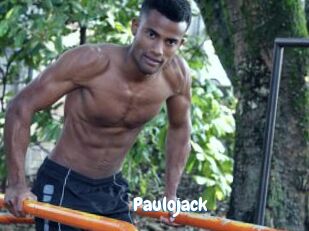 paulojack Coquine Avenue