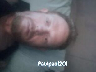 Paulpaul201