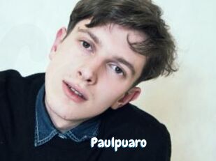 Paulpuaro