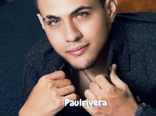 paulrivera Coquine Avenue