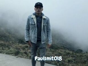 Paulsmit018