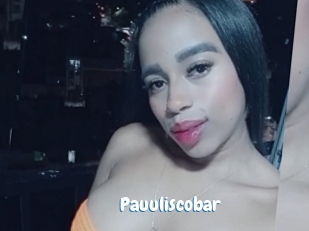 Pauuliscobar