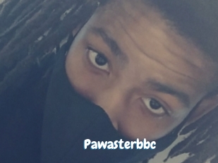 Pawasterbbc