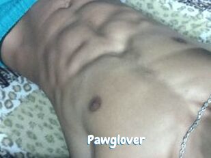 Pawglover
