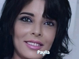 Paylla