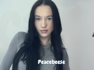 Peacebeese