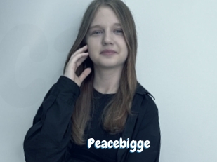 peacebigge Coquine Avenue