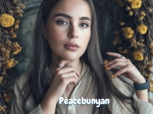 Peacebunyan