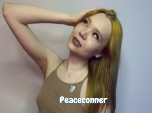 peaceconner Coquine Avenue
