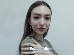 Peacecullen