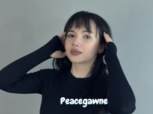 Peacegawne