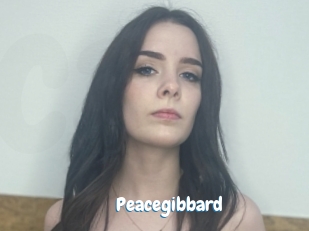Peacegibbard