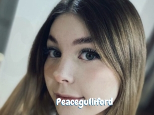 peacegulliford Coquine Avenue