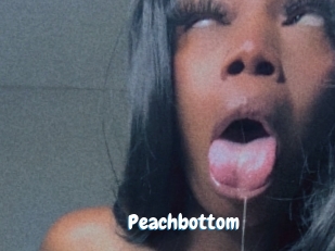 Peachbottom