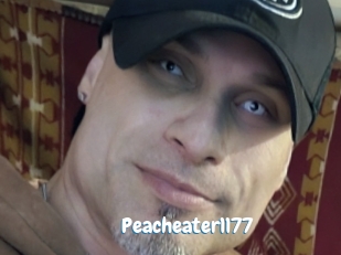 Peacheater1177
