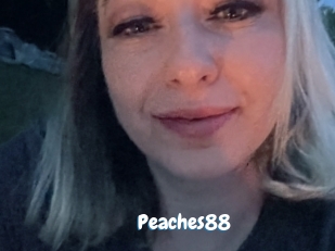 Peaches88