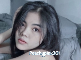peachypink301 Coquine Avenue