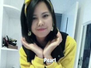 pear1 Coquine Avenue