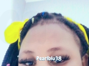 pearlblu38 Coquine Avenue