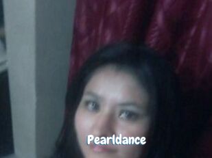Pearldance