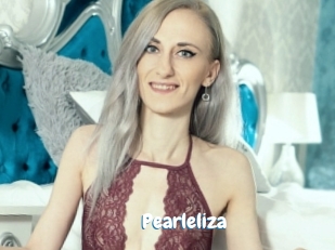Pearleliza