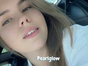 Pearlglow