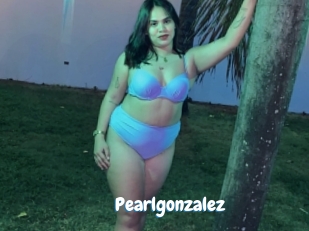 Pearlgonzalez