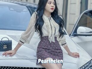 Pearlhelen