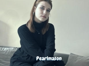 Pearlmason