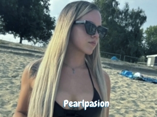 Pearlpasion